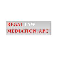 Regal Law & Mediation, APC image 1